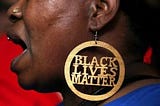 Critical Race Theory in the Classroom and the Pew