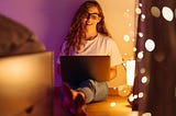 Fanvue Unveiled: Your Gateway to Exclusive Creativity and Engagement -Net Republica