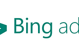 3 Major Differences Between Google Ads and Bing Ads aka Microsoft advertising