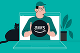 Security Best Practices in AWS: Safeguarding Your Cloud Infrastructure