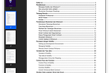 Download ebook Solidity gratis