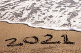 The Year in Marketing Operations and MarketingOptimized: 2021 Retrospective