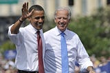 US Election 2020: Who should Joe Biden choose as his running mate?