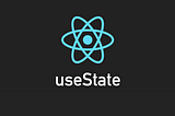How does useState work in React?