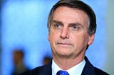 Bolsonaro testa governadores, mesmo sem estudo pronto sobre combustíveis