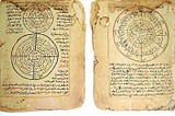 The Great Timbuktu Book Heist