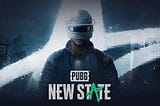 PUBG New State has already signed up 40 million players