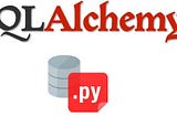 Python’s SQLAlchemy: 3 powerful features you need to know