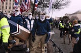White People Are the Most Racist, And Are No More Racist Than Other Races
