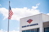 10 Best National Banks in America in 2024 All Top Trending Facts