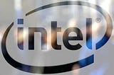 Is Intel Still in the Game? Or Has AMD Won? — TechVirtuosity