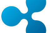 The Ripple Effect: 3 Daring Ripple Price Predictions (XRP)