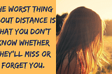 Best Relationship Quotes