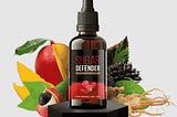 [Update Price] What is Sugar Defender Formula? {Official Website}