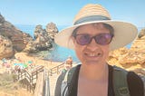 Holiday to the Algarve — The Good, the Bad and the Ugly!
