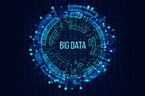 Let’s Understand Big Data. How MNC managing Big Data?