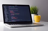Different ways to learn coding