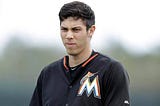 Christian Yelich Attorney Looking Into “False and Defamatory” Video Claims