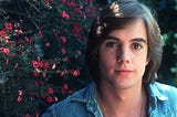 My Brain Tumor and Shaun Cassidy