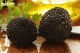 How to Grow Truffles at Home — In-depth Guide