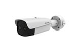 What is the best outdoor digital security camera for extreme weather conditions?