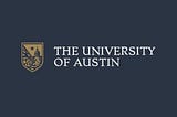 L’Université d’Austin ou le miroir aux alouettes de la panique woke