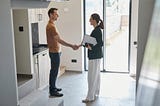 Down Payment Assistance Programs: What You Need to Know