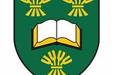 University of Saskatchewan Scholarships