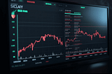 Solana: Ghosts of FTX lurk despite positive trends