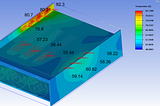 Do You Know About Skving Heat Sink?