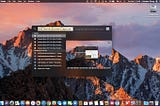 Screenshots on Mac: Quick and Easy Guide for Beginners