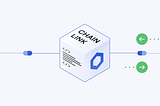 Chainlink and Dynamic NFTs: A Brief Introduction