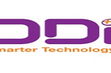 DDi Freshers Recruitment | Dot Net Engineer @ Hyderabad