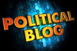 Best Place to Publish Political Blog in 2025: Top 10 Platforms