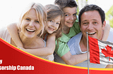 How Can You Proceed With A Family Sponsorship Lawyer Canada To Get The Residency?