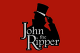 John The Ripper TryHackMe Writeup