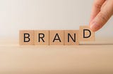 When & How To Use Brand Kits For Your Company