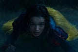 (Delayed) Thoughts on “Snow White” (2025)
