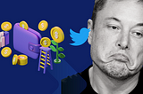 Elon Musk vs Twitter: Tech Giants at War!