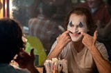 Joker Movie Review: DC Comics and Taxi Driver are a Match Made in Heaven