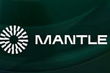 Introduction to Mantle Network