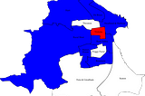 Previewing the 2nd May 2024 local elections Part II — Northern England and English Midlands