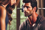 My Failures as a Man In My Marriage: A Sincere Apology to My Ex-Wife