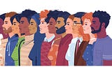 Diversity In The Software Industry
