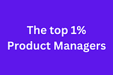 AI Product Management 2026 — Winner’s Playbook