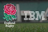 Engaging Rugby Players Using ML