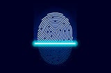 How Blockchain Can Protect Our Biometric Data