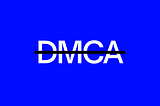 Next level: DMCA-free Music for Live Streams.