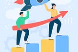 Leveraging Social Media to Grow Your Business in 2025